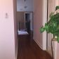 5671 Mountain View Pass, Stone Mountain, GA 30087 ID:13374347