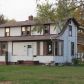 2907 Kirby Ave NE, Canton, OH 44705 ID:13672455