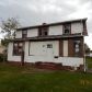 2907 Kirby Ave NE, Canton, OH 44705 ID:13672456