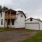 2907 Kirby Ave NE, Canton, OH 44705 ID:13672457