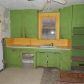2907 Kirby Ave NE, Canton, OH 44705 ID:13672458