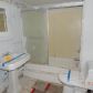 2907 Kirby Ave NE, Canton, OH 44705 ID:13672459