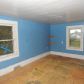 2907 Kirby Ave NE, Canton, OH 44705 ID:13672460