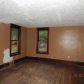2907 Kirby Ave NE, Canton, OH 44705 ID:13672461