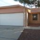 12104 Tower Hill Dr, El Paso, TX 79936 ID:13708769