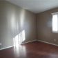 12104 Tower Hill Dr, El Paso, TX 79936 ID:13708771