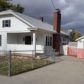 22 W 200 South, Tooele, UT 84074 ID:13681986