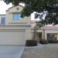 44345 Fenner Ave, Lancaster, CA 93536 ID:13703822