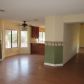 44345 Fenner Ave, Lancaster, CA 93536 ID:13703826