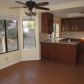 44345 Fenner Ave, Lancaster, CA 93536 ID:13703827