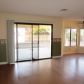 44345 Fenner Ave, Lancaster, CA 93536 ID:13703829