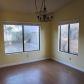 44345 Fenner Ave, Lancaster, CA 93536 ID:13703830