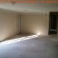 8 Sherry Dr, Conway, AR 72032 ID:13672115