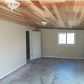 8 Sherry Dr, Conway, AR 72032 ID:13672117