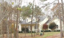 2799 Maple Grove Church Road Resaca, GA 30735