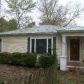 123 Mcnabb Rd SW, Cullman, AL 35055 ID:13717455