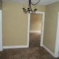 123 Mcnabb Rd SW, Cullman, AL 35055 ID:13717457