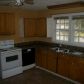 123 Mcnabb Rd SW, Cullman, AL 35055 ID:13717462