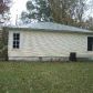 123 Mcnabb Rd SW, Cullman, AL 35055 ID:13717463