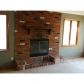 738 11th St, Hudson, WI 54016 ID:13575309