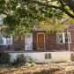 5413 Pembroke Ave, Baltimore, MD 21206 ID:13712284