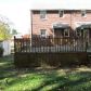 5413 Pembroke Ave, Baltimore, MD 21206 ID:13712285