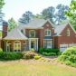62 Old Fuller Mill Road Ne, Marietta, GA 30067 ID:13714981