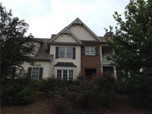 7045 Wakehurst Place, Cumming, GA 30040