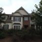 7045 Wakehurst Place, Cumming, GA 30040 ID:13454512