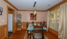 230 Lembeth Court Alpharetta, GA 30004