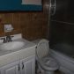 1100 58th Avenue, Saint Petersburg, FL 33703 ID:13703145