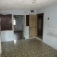 1100 58th Avenue, Saint Petersburg, FL 33703 ID:13703146