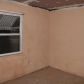 1100 58th Avenue, Saint Petersburg, FL 33703 ID:13703147