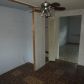 1100 58th Avenue, Saint Petersburg, FL 33703 ID:13703149