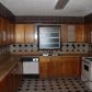 1100 58th Avenue, Saint Petersburg, FL 33703 ID:13703150
