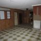 1100 58th Avenue, Saint Petersburg, FL 33703 ID:13703152
