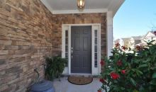 3459 Archgate Court Alpharetta, GA 30004