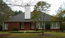 655 Arbor North Way Alpharetta, GA 30004