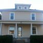 217 Broad Street, Valley View, PA 17983 ID:13412465