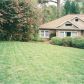 1172 Citadel Drive, Atlanta, GA 30324 ID:13719683