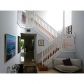 3173 NE 211 ST, Miami, FL 33180 ID:13720140