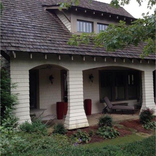 6950 Cordery Road, Cumming, GA 30040