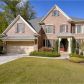 859 Woodleaf Park Drive, Mableton, GA 30126 ID:13591583
