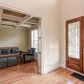 859 Woodleaf Park Drive, Mableton, GA 30126 ID:13591584