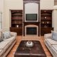 859 Woodleaf Park Drive, Mableton, GA 30126 ID:13591585