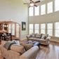 859 Woodleaf Park Drive, Mableton, GA 30126 ID:13591586
