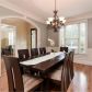859 Woodleaf Park Drive, Mableton, GA 30126 ID:13591587