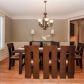 859 Woodleaf Park Drive, Mableton, GA 30126 ID:13591588