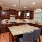 859 Woodleaf Park Drive, Mableton, GA 30126 ID:13591589