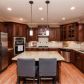 859 Woodleaf Park Drive, Mableton, GA 30126 ID:13591590